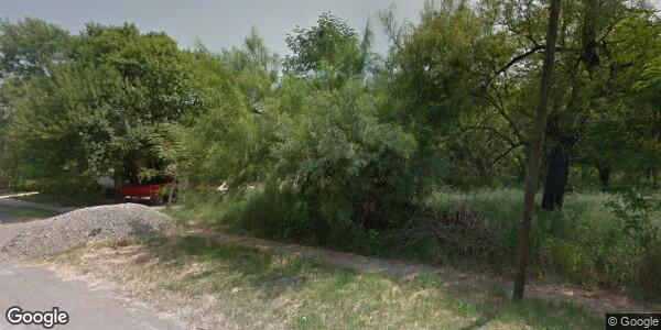 SUPERVISIÓN ESCOLAR 93